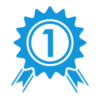 V V