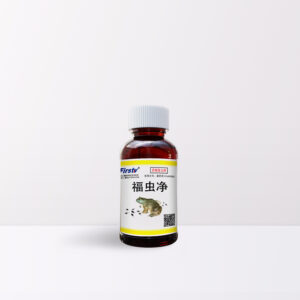 辛硫磷溶液(水产用)-福虫净(蛙用)