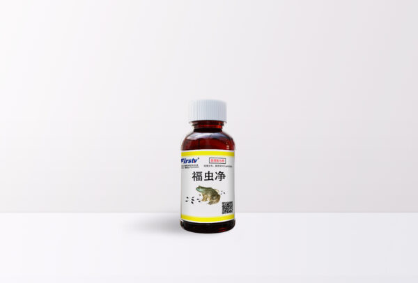 辛硫磷溶液（水产用）-福虫净（蛙用）