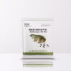维生素C钠粉(水产用)-(蛙用)