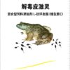 混合型饲料添加剂 L-抗坏血酸(维生素C)- 解毒应激灵