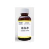 辛硫磷溶液(水产用)-福虫净